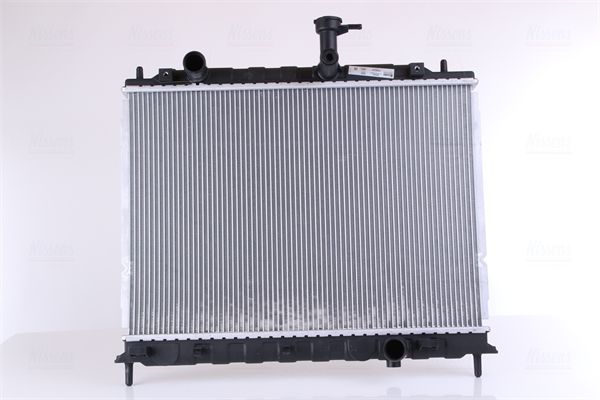 Kühler, Motorkühlung Kühler, Motorkühlung