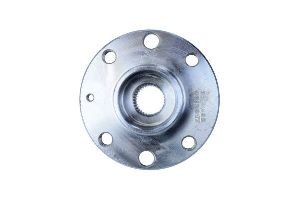 MAXGEAR 33-0482 Wheel Hub
