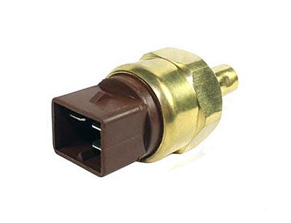 Sensor, Kühlmitteltemperatur