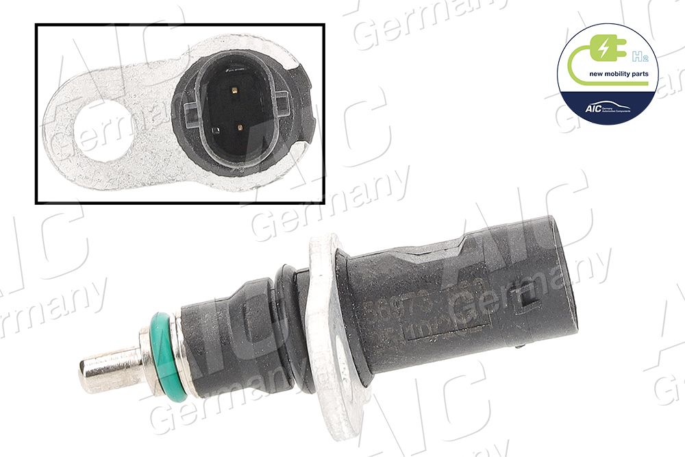 AIC 56973 - Sensor, &Ouml;ltemperatur