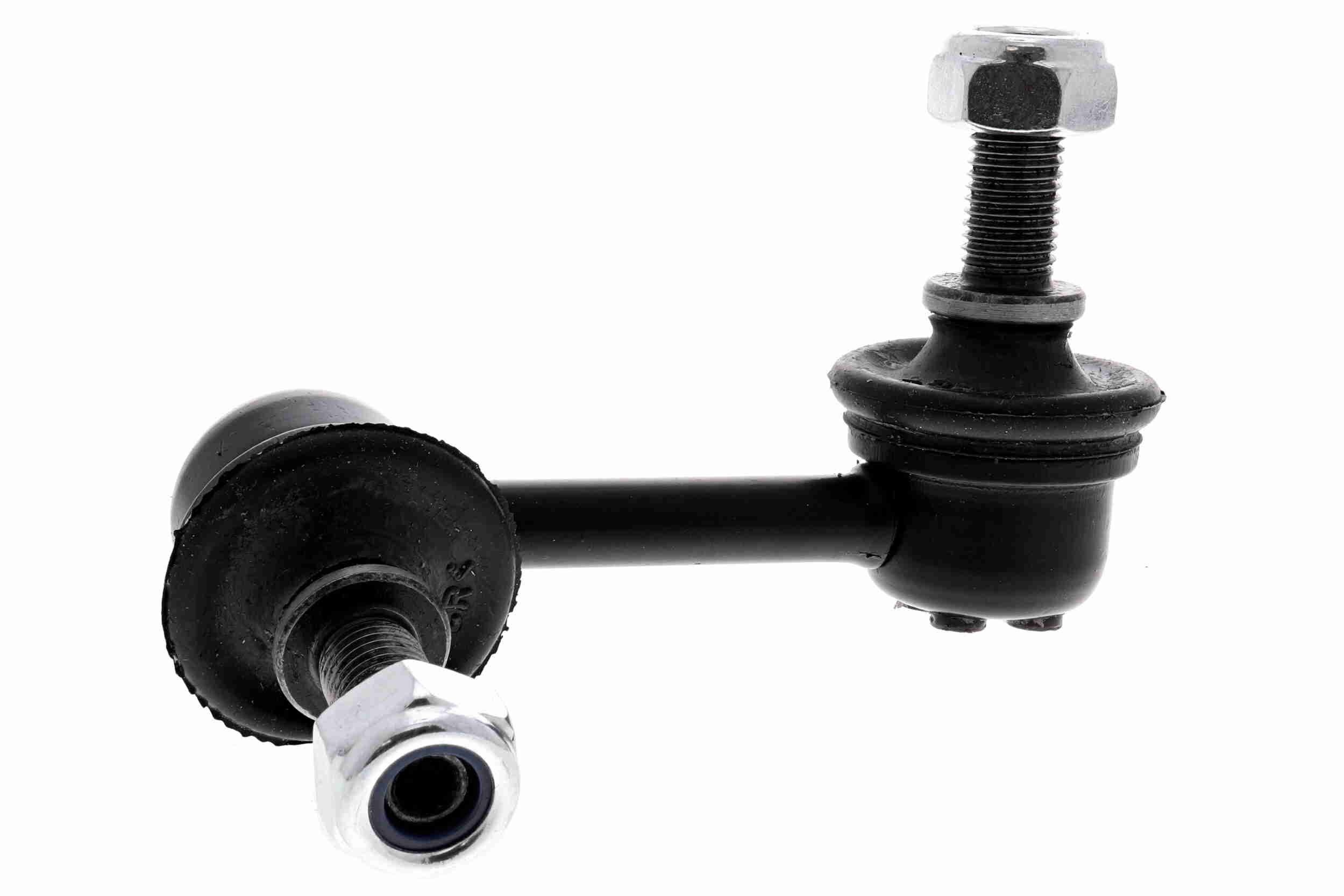 ACKOJA A26-1180 - Stange/Strebe, Stabilisator