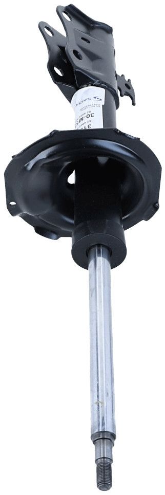 Stoßdämpfer