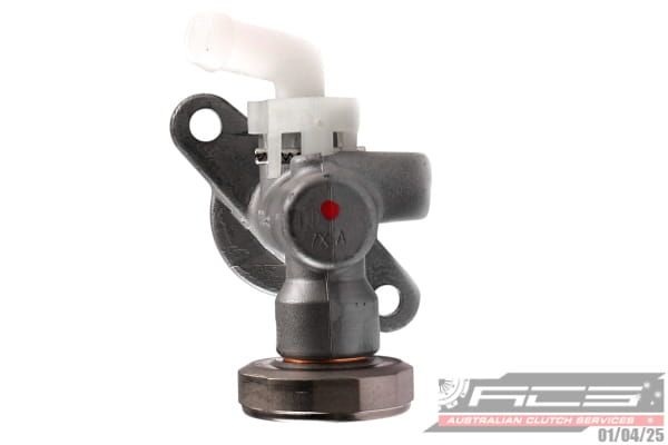 CLUTCH M/CYL NISSAN 15.87mm (5/8) - TecDoc 2