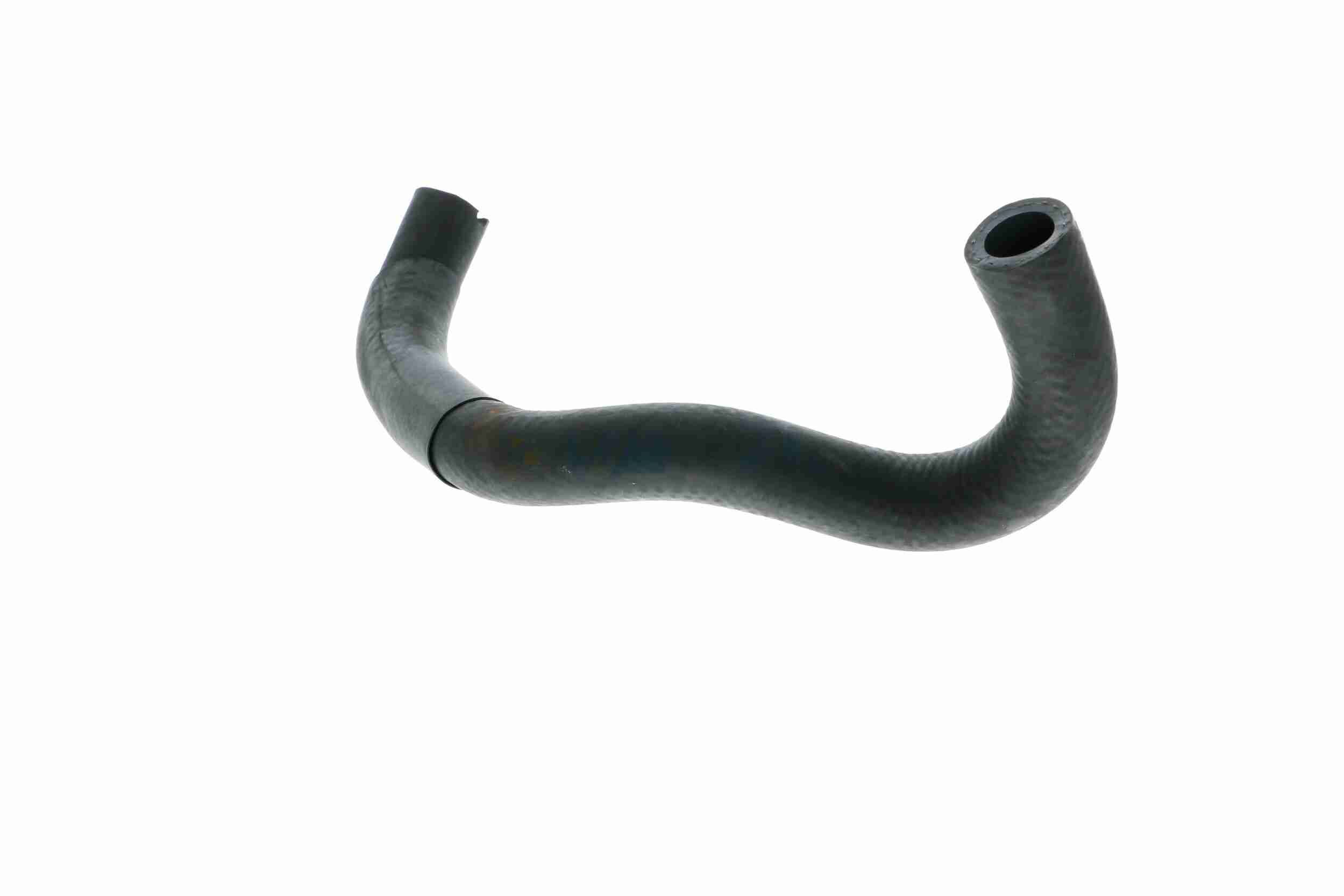 Vaico V20-2417 Hydraulikschlauch, Lenkung