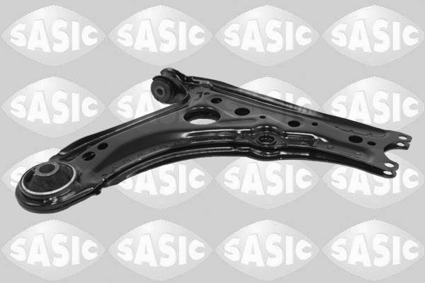 Control/Trailing Arm, wheel suspension 7476299