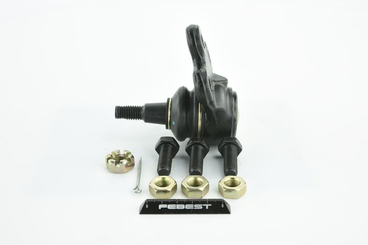 Ball Joint 1020-CAP