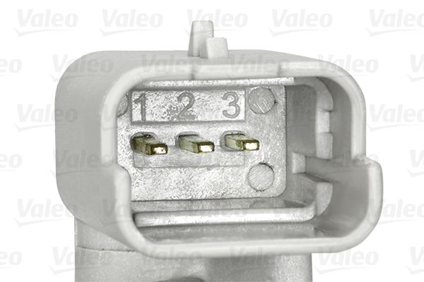 Sensor, Nockenwellenposition
