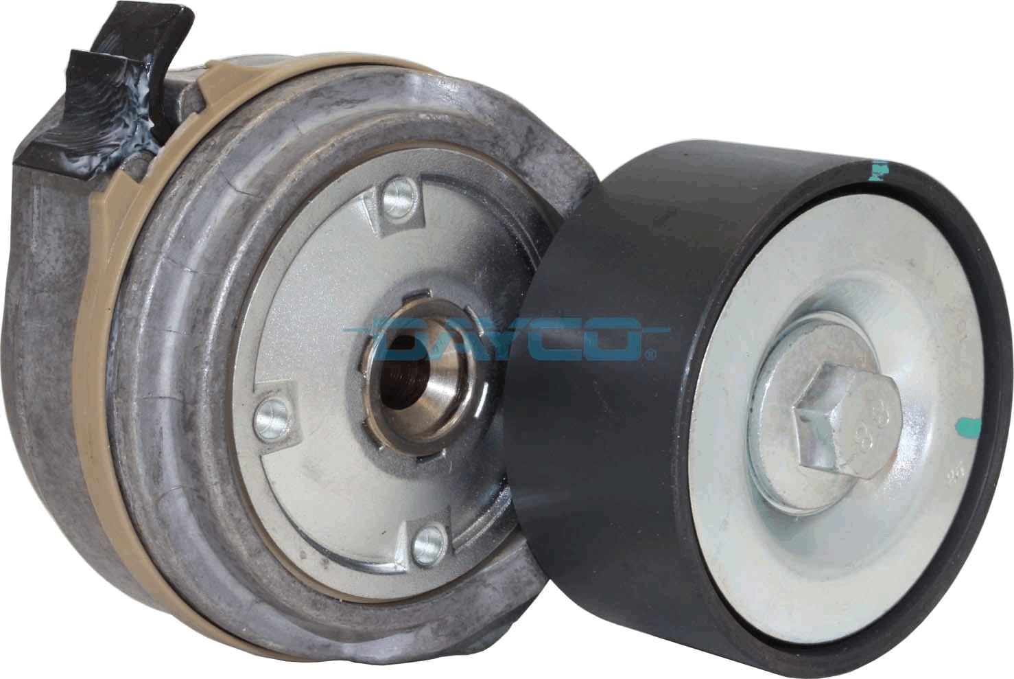 AUTOMATIC BELT TENSIONER  APV1134 - TecDoc Only