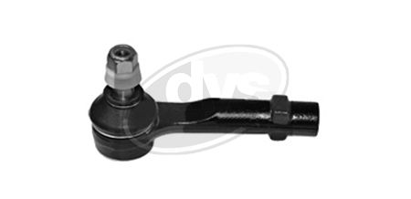 Tie Rod End 22-20994