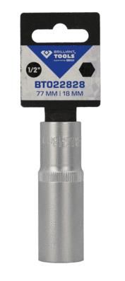 Socket Wrench Insert BT022828