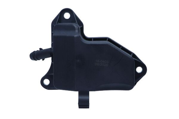 MAXGEAR 18-0403 Oil Separator, crankcase ventilation