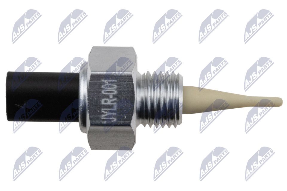 Sensor, Ansauglufttemperatur Sensor, Ansauglufttemperatur