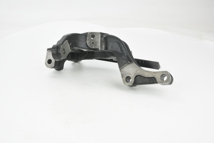 pasukamasis kakliukas, rato pakaba