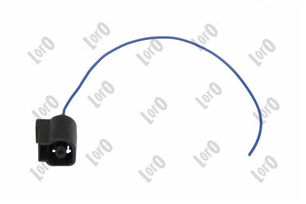 Kabelreparatursatz, Öldrucksensor