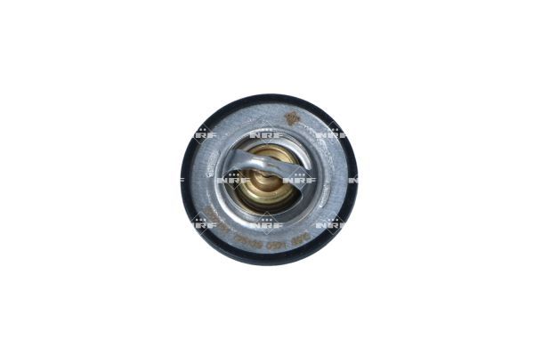 NRF 725129 Thermostat, coolant