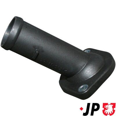 K&uuml;hlmittelflansch