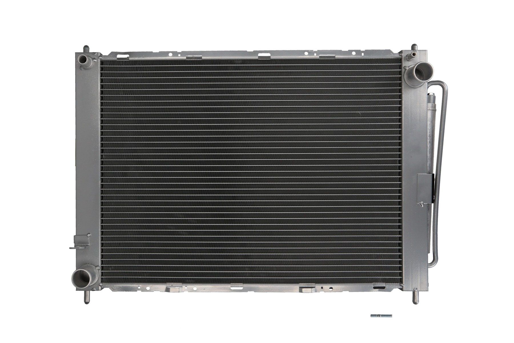 KAMOKA 7780003 - Kühlmodul