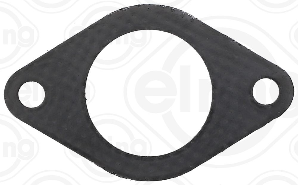 ELRING 085.287 - Dichtung, Abgaskr&uuml;mmer