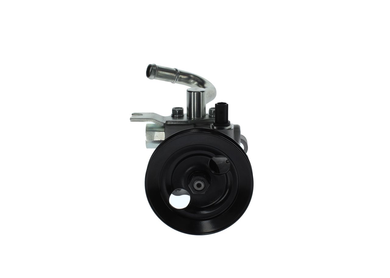 BOSCH K S02 000 028 Hydraulic Pump, steering