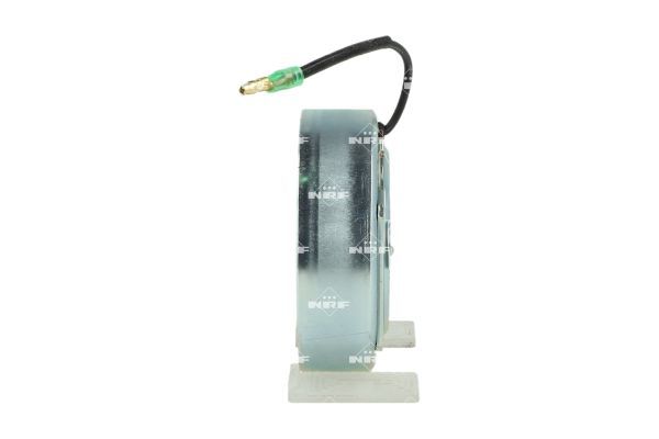 Spule, Magnetkupplung (Kompressor) Spule, Magnetkupplung (Kompressor)