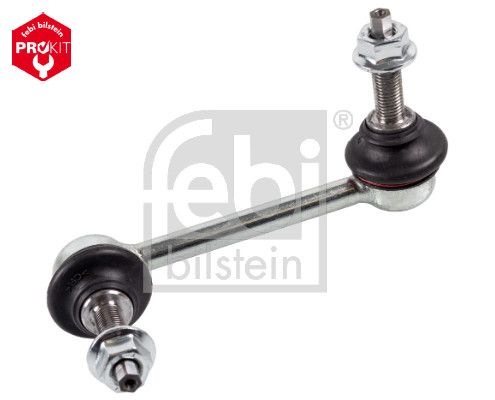 Stange/Strebe, Stabilisator