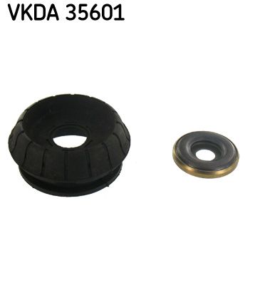 Suspension Strut Support Mount VKDA 35601