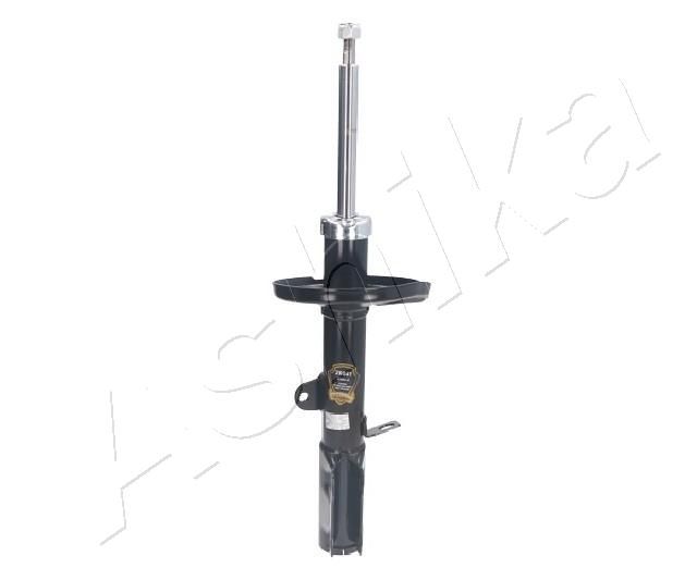 Shock Absorber MA-20041