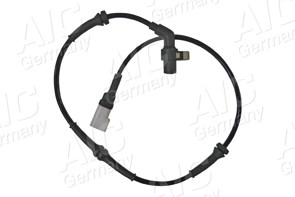AIC 52400 - Sensor, Raddrehzahl