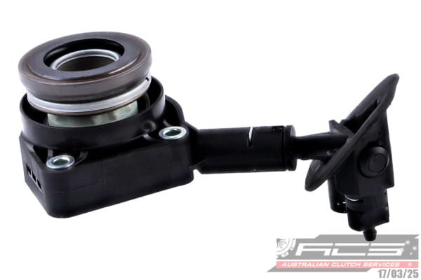 CONC S/CYL FORD - TecDoc 1