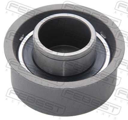 Tensioner Pulley, timing belt 1287-SON