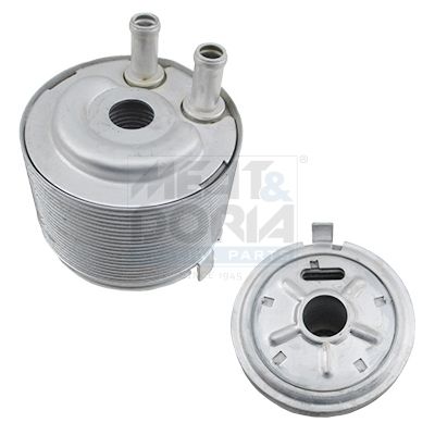 MEAT & DORIA 95298 - &Ouml;lk&uuml;hler, Motor&ouml;l