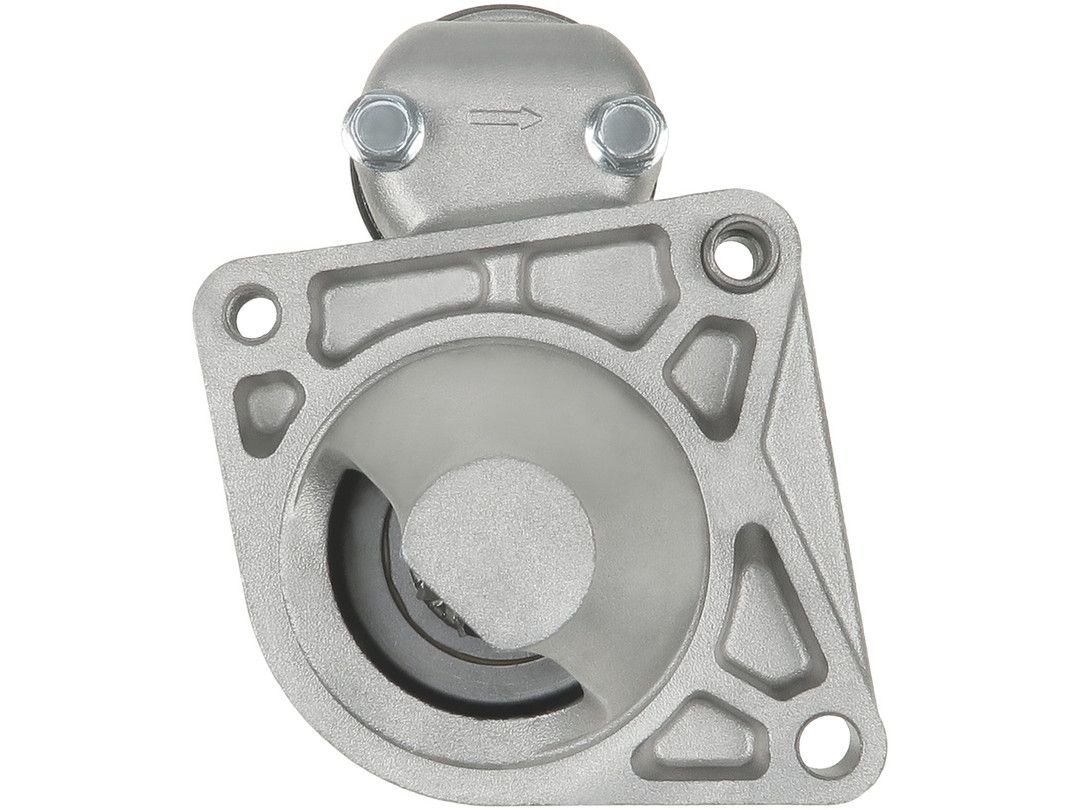 AS-PL S2053PR - Starter