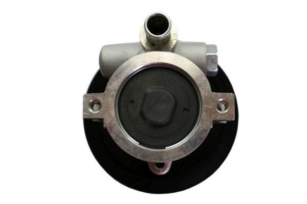 Hydraulikpumpe, Lenkung