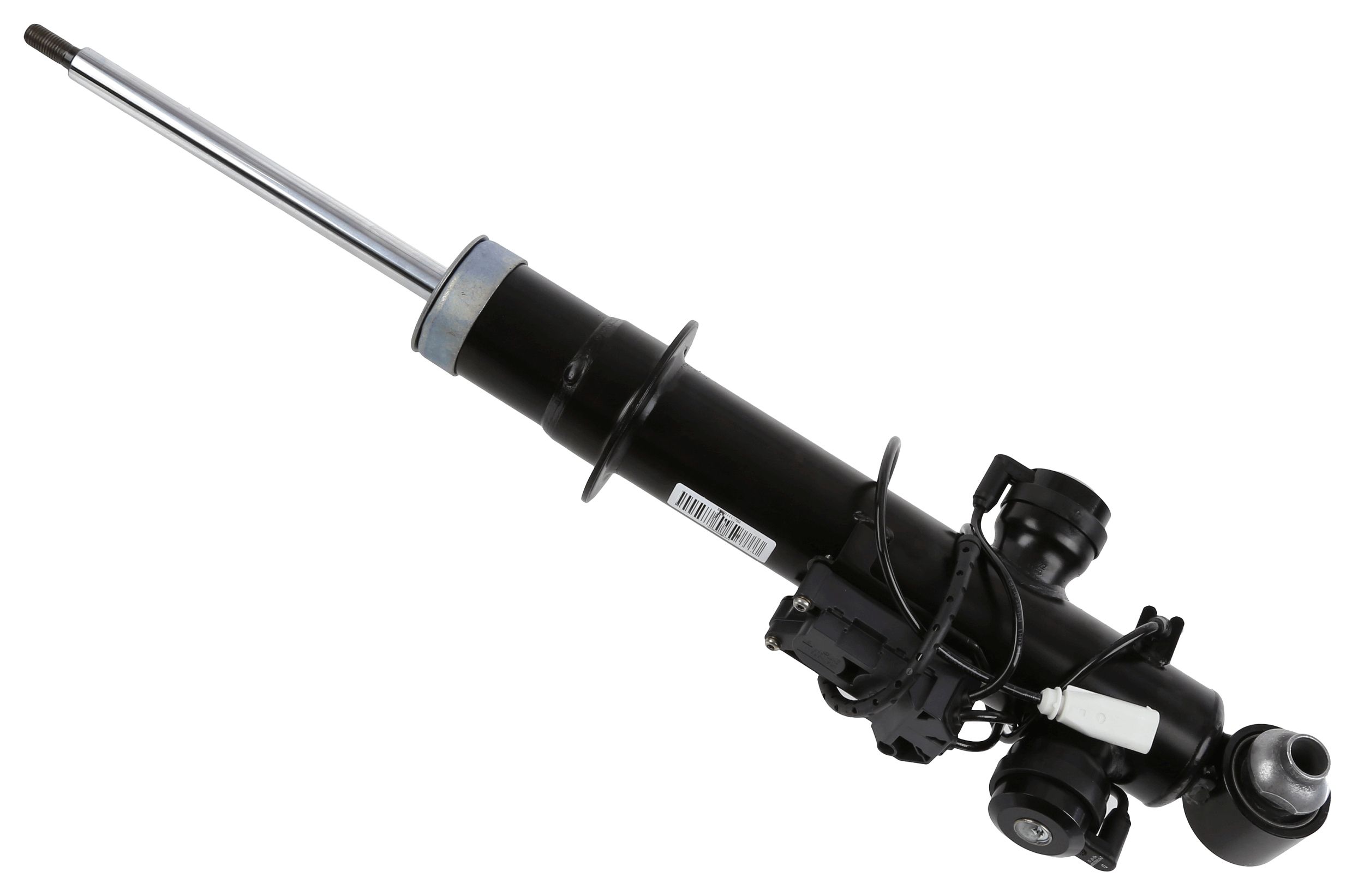TecDoc Image 1