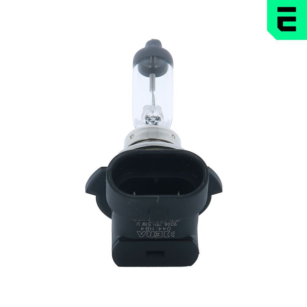 Glühlampe, Fernscheinwerfer Glühlampe, Fernscheinwerfer