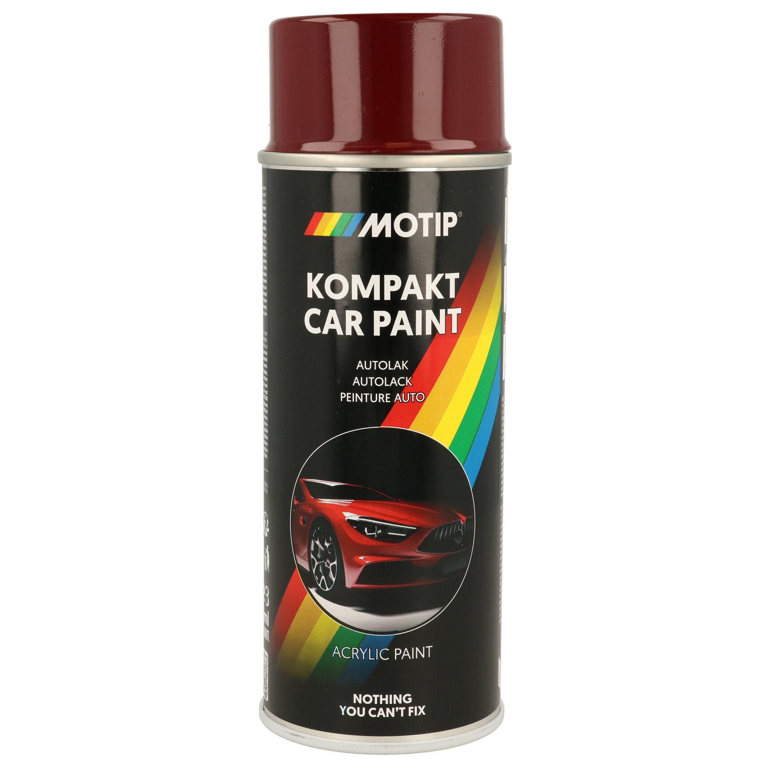 Photo produit