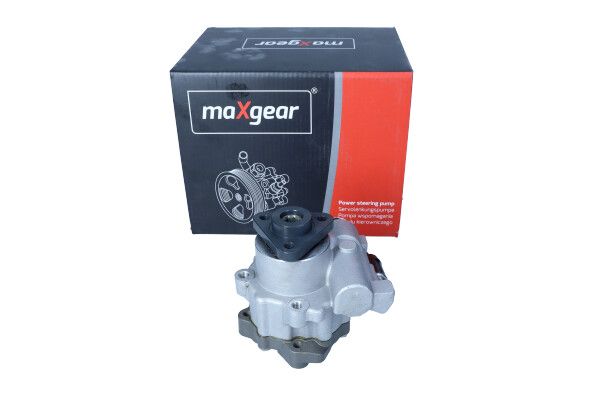 MGP-1001_3_LARGE.JPG