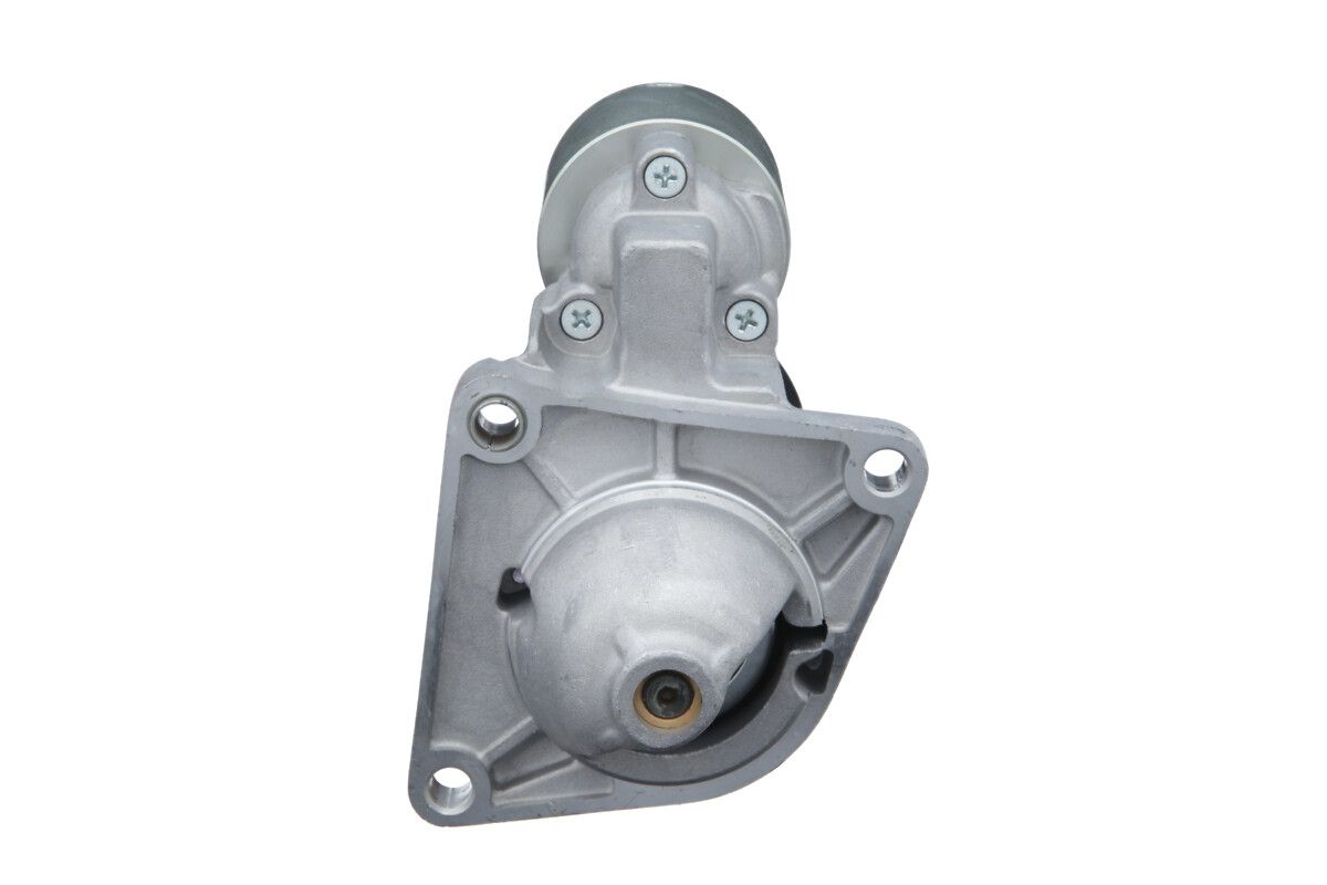 VALEO 438380 - Starter