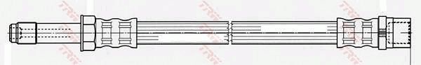 MERCEDES-BENZ:  SPRINTER 3,5-t Bus (B906), SPRINTER 3,5-t Platform/Chassis (B906), SPRINTER 3,5-t Van (B906), SPRINTER 3-t Bus (B903), SPRINTER 3-t Bu - TecDoc 2