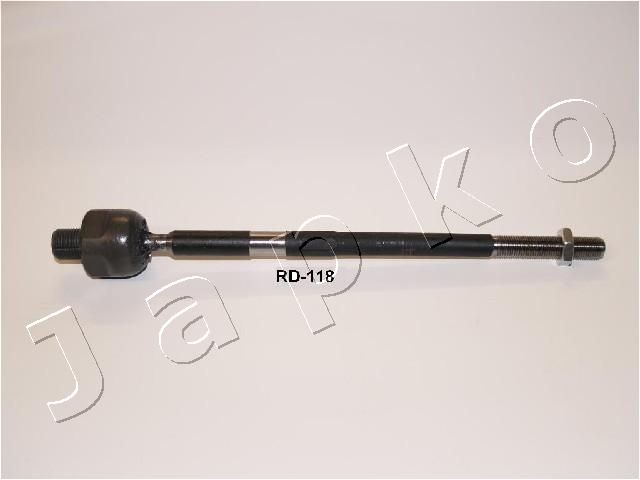 Inner Tie Rod 103118