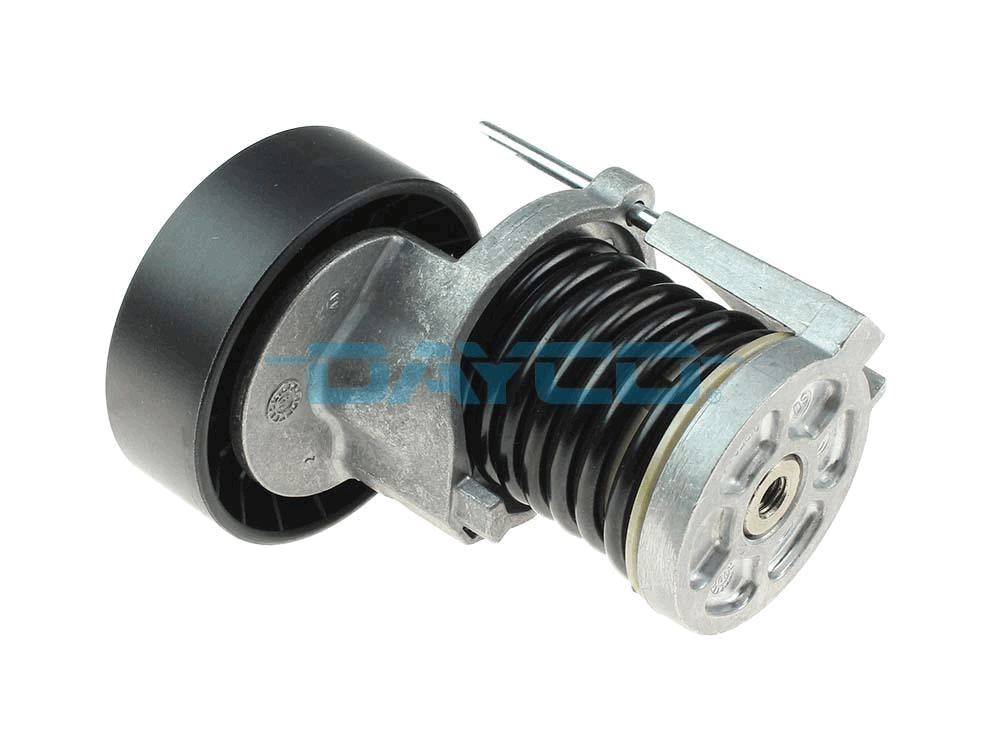 AUTOMATIC BELT TENSIONER  APV2511 - TecDoc 1