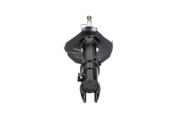 SSA-3025 KAVO PARTS lengéscsillapító
