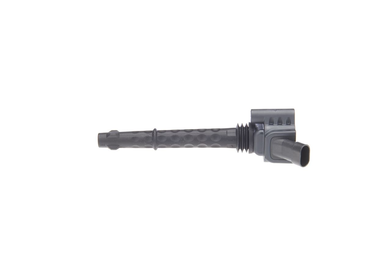 Ignition Coil 0 221 504 709