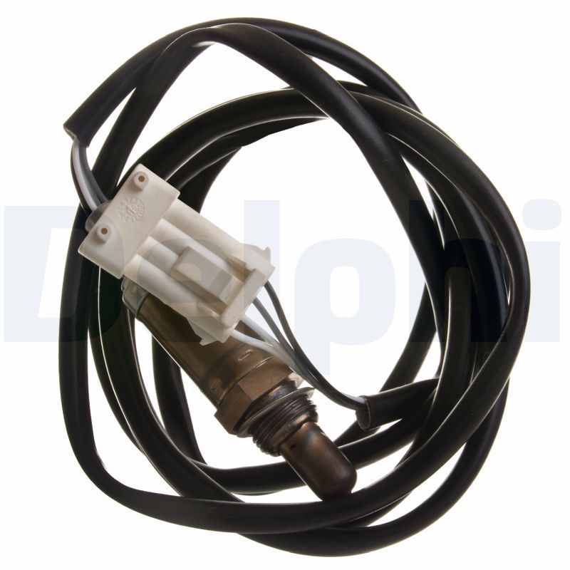Sonda Lambda