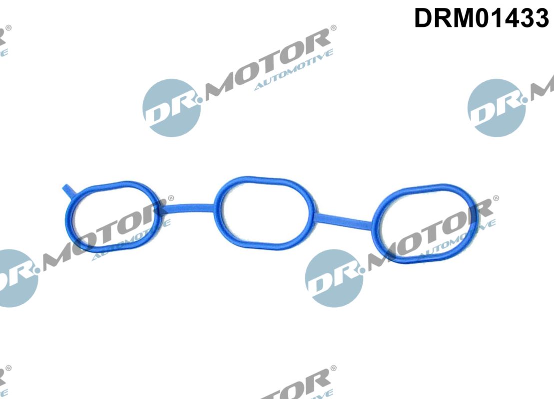 drm_drm01433_wm_01.JPG