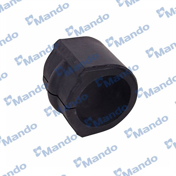 Soporte, estabilizador