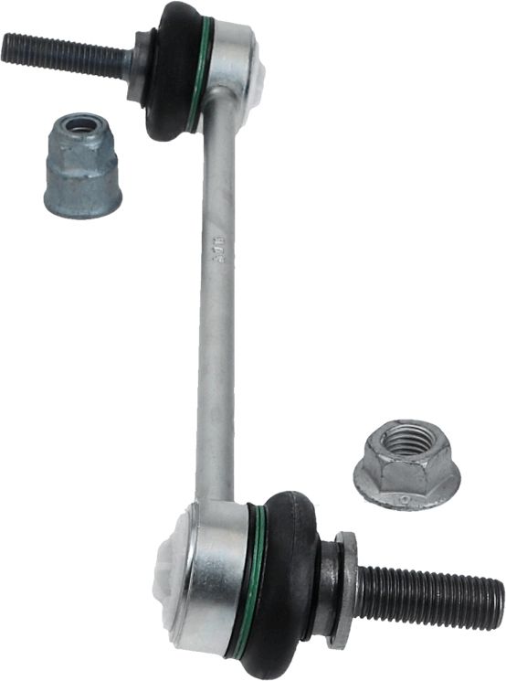 Stange/Strebe, Stabilisator