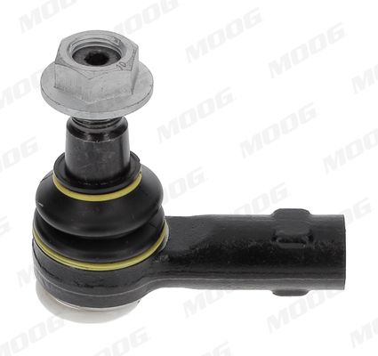 Tie Rod End ME-ES-6344