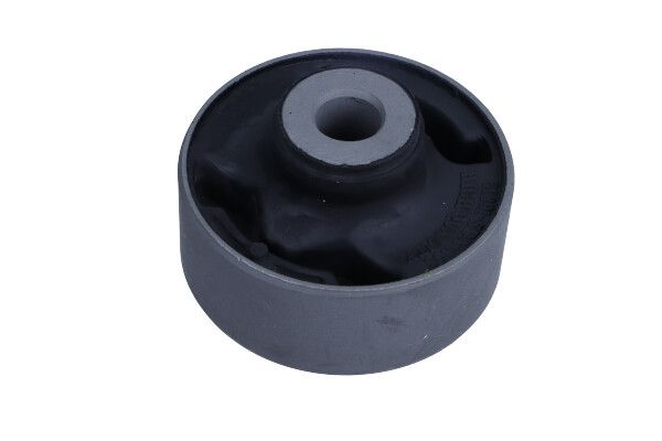 MAXGEAR 72-3174 Mounting, control/trailing arm
