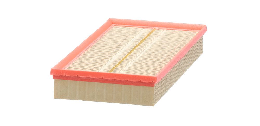 oro filtras